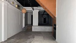 Bukit Pasoh Conservation Area (D2), Shop House #621234161